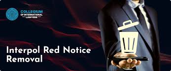Understanding the Abuse of Notification Systems 379235454 Understanding the Abuse of Notification Systems 379235454
