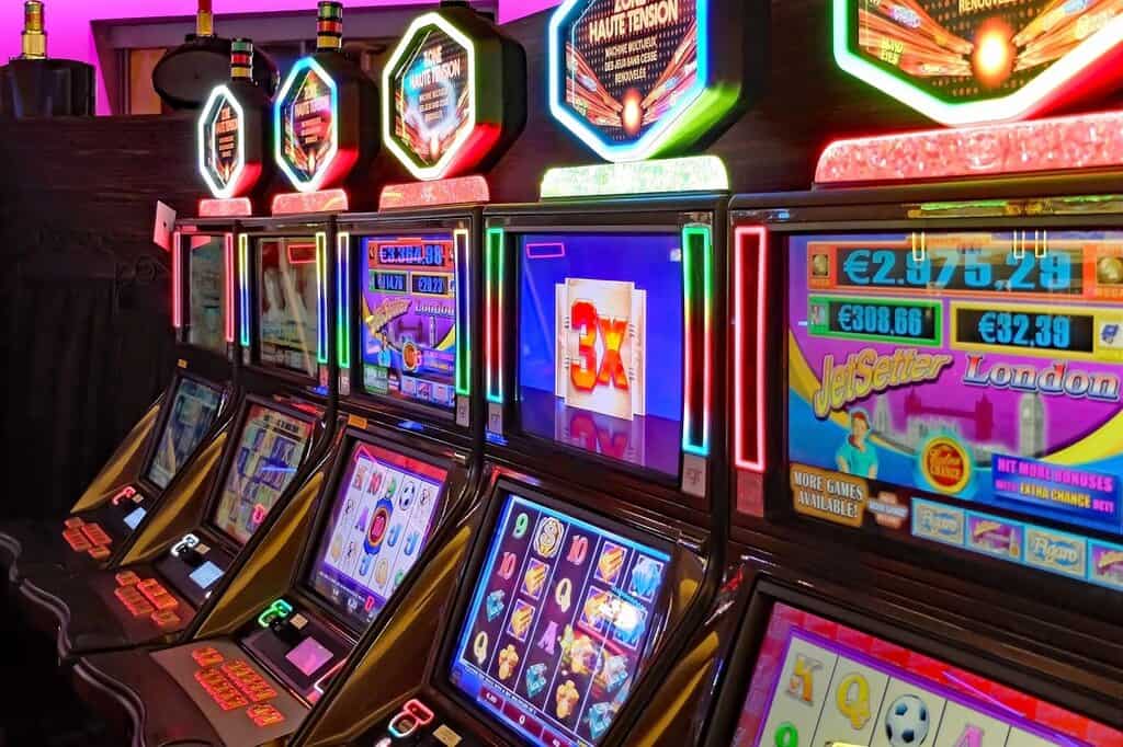 casino pin up online slots bettimg game casino pin up online slots bettimg game